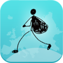 走遍欧洲网手机版(欧洲旅游攻略)下载v1.3.0(走遍欧洲)_走遍欧洲网app下载