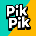 pikpik官方版下载v1.0.0(pik)_pikpik app下载