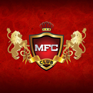MfcClub手机登录客户端下载 (mfcclub会员登录)_MfcClub粉丝登录app下载