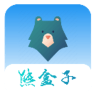 熊盒子7.1软件下载v7.1最新版(熊盒子)_熊盒子app下载