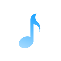 歌词适配软件下载v4.1.3(歌词软件)_歌词适配app下载