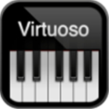 轻松钢琴家官方版下载v6.2安卓版(钢琴家软件)_轻松钢琴家app下载