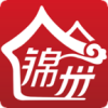 心水资料appv1.9 安卓版(小龙人高手论坛)_心水资料软件下载