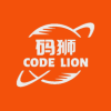 码狮助手appv1.2.8 安卓版(开奖报码器)_码狮助手下载