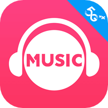 咪咕音乐app下载v7.34.0(咪咕音乐播放器)_咪咕音乐软件下载