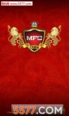MfcClub手机登录客户端下载 (mfcclub会员登录)_MfcClub粉丝登录app下载