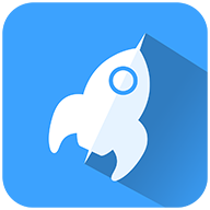 Super Boost安卓版下载v1.0.0(superboost)_Super Boost app下载