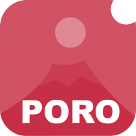 PORO日语学习软件下载v1.4.8安卓版(poro)_PORO日语学习app下载