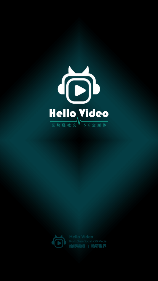 HelloVideo哈啰视频appv1.3.11 安卓版(heyivideo)_哈啰视频HelloVideo下载