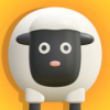 拯救绵羊3DSave the Sheep 3D0.2.0(拯救绵羊)_拯救绵羊3D手游下载