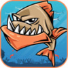 模拟鱼(鱼模拟器)v1.7 安卓版(模拟鱼游戏下载)_模拟鱼游戏下载最新版