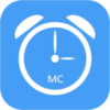 智能定时器appv1.7.8 安卓版(定时器软件)_智能定时器下载