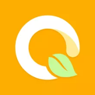 qq健康系统实名认证app(QQ健康实名修改)下载v1.0(qq健康实名修改下载)_qq健康实名修改下载