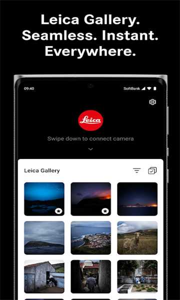 leica fotos安卓版下载v4.0.4(安卓4.0.4)_leica fotos app下载