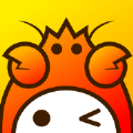 虾玩最新版下载v2.1.0手机版(虾玩游戏)_虾玩游戏社区下载