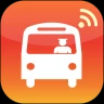 拉萨掌上公交安卓版下载v5.1.3(掌上公交)_拉萨掌上公交app下载