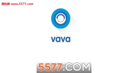 vavaTV(智能遥控器)下载v2.2.242(vvtv)_vavaTV下载