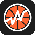 我奥篮球直播(篮球技术统计)下载v1.91.8(我奥篮球app下载)_我奥篮球直播app下载