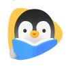 腾讯企鹅辅导手机客户端v5.8.1.6 最新版(腾讯企鹅辅导)_腾讯企鹅辅导app免费下载  v5.8.1.6 最新版