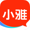 小雅appv3.2.1 最新版(小雅家居网)_小雅官方下载  v3.2.1 最新版