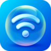 WiFi精灵v1.2.7 官方版(无线精灵官方下载)_WiFi精灵app下载