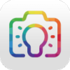 创意相机v1.8.0.15(qq创意相机)_QQ创意相机下载