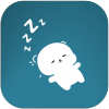 正念睡眠音乐v1.0.5 最新版(正念睡眠)_正念睡眠app下载  v1.0.5 最新版