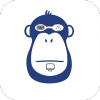 程序猿小说appv1199 最新版(程序猿)_程序猿小说下载