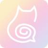猫咪聊v1.0.1 最新版(萝控酱免费精选国产)_猫咪聊app下载