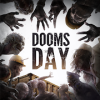Doomsday(黎明再现手游)v1.0.4 安卓版(doomsday)_黎明再现游戏下载  v1.0.4 安卓版