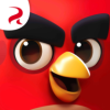 Angry Birds愤怒的小鸟新冒险下载2023v3.5.0 最新版(angry birds)_愤怒的小鸟新冒险中文版下载