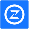 ZZ跑腿appv1.2.31 手机版(zz)_ZZ跑腿下载安卓版