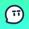 TTChat app(TT语音国际版)v3.6.6 最新版(tt)_TTChat TT语音海外版本下载
