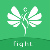 Fight减脂v4.0.4 安卓版(fight)_Fight减脂APP下载  v4.0.4 安卓版