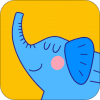 大象英语app官方下载v5.3 安卓版(大象英语)_大象英语绘本app安卓下载  v5.3 安卓版