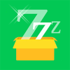 zFont app下载v2.5.1 手机最新版(zfont)_zFont软件安卓下载