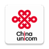 中国联通appv10.8 最新版(中国联通app下载)_中国联通app下载安装官方免费下载  v10.8 最新版