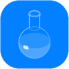 chemist虚拟化学实验室中文版下载v5.0.4 官方安卓版(chemist)_chemist下载最新版