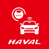 HAVAL智拍appv2.1.3 最新版(haval)_HAVAL智拍下载