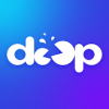 Deep交友v1.0.5 最新版(deep)_Deep安卓版官方下载  v1.0.5 最新版