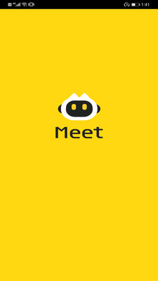 Meet社区软件v1.0.4 最新版(meet)_Meet社交App下载