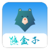 熊盒子8.0版本v8.0 官方正版(熊盒子)_熊盒子8.0版本下载最新版
