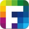 feel手机版v1.5.5 安卓版(feel)_feel app下载  v1.5.5 安卓版