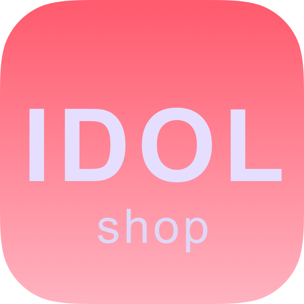 偶像便利店app安卓版(Idol Shop)下载v1.0.3最新版(偶像便利店)_偶像便利店app下载  v1.0.3最新版