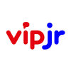 vipjr官方版下载 (vipjr官网)_vipjr app下载