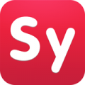 symbolab计算器软件下载v10.2.2官方最新版(SYMBOLAB)_symbolab中文版下载  v10.2.2官方最新版
