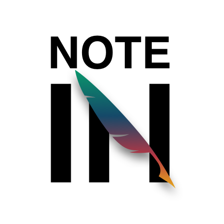 notein安装包下载v1.1.579.0最新版(NOTEIN)_notein官方下载  v1.1.579.0最新版
