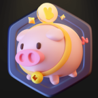 我要金猪游戏盒子下载v9.6.2(金猪游戏盒子)_我要金猪app下载