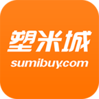 塑米城app(sumibuy)下载v0.1.2(塑米城)_塑米城官方版下载