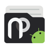 NP管理器官方apkv3.0.74 手机版(np)_NP管理器下载最新版